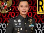 agus-harimurti-yudhoyono-122_20160923_130302.jpg