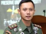agus-harimurti-yudhoyono-1_20160923_101101.jpg