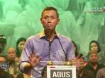 agus-harimurti-yudhoyono-3_20161114_185857.jpg