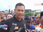 agus-harimurti-yudhoyono-4_20161217_012023.jpg