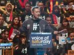 agus-harimurti-yudhoyono-5_20161217_234100.jpg