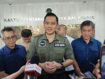 agus-harimurti-yudhoyono-ahy-di-balikpapan.jpg