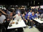 agus-harimurti-yudhoyono-ahy-di-pontianak.jpg