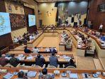 agus-harimurti-yudhoyono-ahy-menghadiri-rapat-kerja-raker.jpg