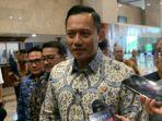 agus-harimurti-yudhoyono-ahy-menyambangi-fraksi-partai-demokrat-dpr-ri.jpg