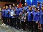 agus-harimurti-yudhoyono-ahy-rekomendasi-cagub-sulawesi-tengah-ke-anwar-hafid-renny-lamadjido.jpg