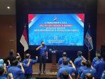 agus-harimurti-yudhoyono-ahy-selaku-ketua-umum-partai-demokrat.jpg