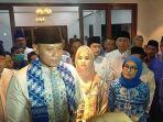 agus-harimurti-yudhoyono-atau-ahy-melakukan-safari-politik-di-banten.jpg