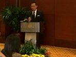 agus-harimurti-yudhoyono-berdasi_20170202_063101.jpg