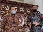 agus-harimurti-yudhoyono-bersama-anies-baswedan7.jpg