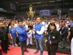 agus-harimurti-yudhoyono-buka-kejuaraan-karate-sby-cup_20170226_232057.jpg
