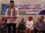 agus-harimurti-yudhoyono-cagub_20160923_230207.jpg