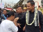 agus-harimurti-yudhoyono-cibanteng_20170116_150715.jpg