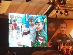 agus-harimurti-yudhoyono-dal-kampanye-terbatas-di-hotel-dharmawangsa_20161211_172842.jpg