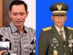 agus-harimurti-yudhoyono-dan-pramono-edhie-wibowo.jpg