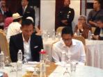 agus-harimurti-yudhoyono-dan-sandiaga-uno_20161101_210520.jpg