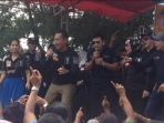 agus-harimurti-yudhoyono-dangdut_20161123_112215.jpg