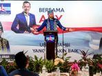agus-harimurti-yudhoyono-di-jambi.jpg