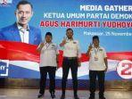 agus-harimurti-yudhoyono-di-makassar.jpg