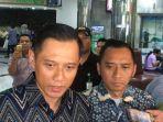 agus-harimurti-yudhoyono-di-rspad-gatot-soebroto.jpg