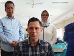 agus-harimurti-yudhoyono-di-solo-jateng.jpg