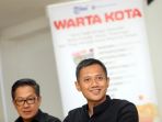 agus-harimurti-yudhoyono-kunjungi-warta-kota_20170103_135054.jpg