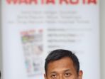 agus-harimurti-yudhoyono-kunjungi-warta-kota_20170103_135104.jpg