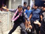 agus-harimurti-yudhoyono-lom_20170105_121426.jpg