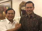 agus-harimurti-yudhoyono-menemui-ketu_20171101_125748.jpg