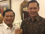 agus-harimurti-yudhoyono-menemui-ketua-umum-partai-gerindra_20180810_133830.jpg