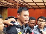 agus-harimurti-yudhoyono-nnnnn_20161206_115414.jpg
