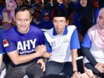 agus-harimurti-yudhoyono-no2_20170509_235812.jpg