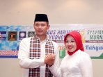agus-harimurti-yudhoyono-pidato-politik_20160923_221016.jpg