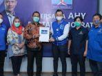 agus-harimurti-yudhoyono-rekomendasi-pasangan-hendi-ita.jpg