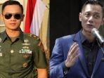 agus-harimurti-yudhoyono-semasa-aktif-sebagai-anggota-tni-dan-kini.jpg