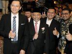 agus-harimurti-yudhoyono234.jpg