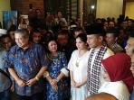 agus-harimurti-yudhoyono_20160923_204354.jpg