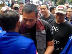 agus-harimurti-yudhoyono_20161016_184711.jpg