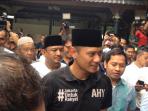 agus-harimurti-yudhoyono_20161028_185542.jpg