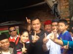 agus-harimurti-yudhoyono_20161103_170154.jpg