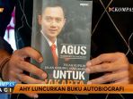 agus-harimurti-yudhoyono_20170208_152837.jpg