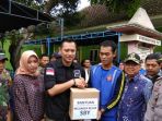 agus-harimurti-yudhoyono_20180409_214303.jpg