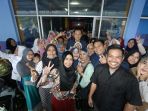 agus-harimurti-yudhoyono_20180504_154815.jpg