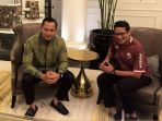 agus-harimurti-yudhoyono_20180519_210002.jpg