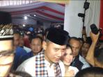 agus-harimurti_20160923_212624.jpg