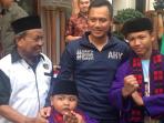 agus-harimurti_20161020_213809.jpg