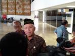 agus-hermanto-nih2_20150619_135230.jpg