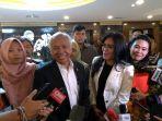 agus-hermanto-nihye2.jpg