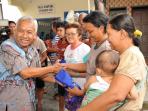 agus-hermanto-wakil-ketua-dpr_20160815_142953.jpg