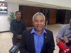 agus-hermanto_20170426_212959.jpg